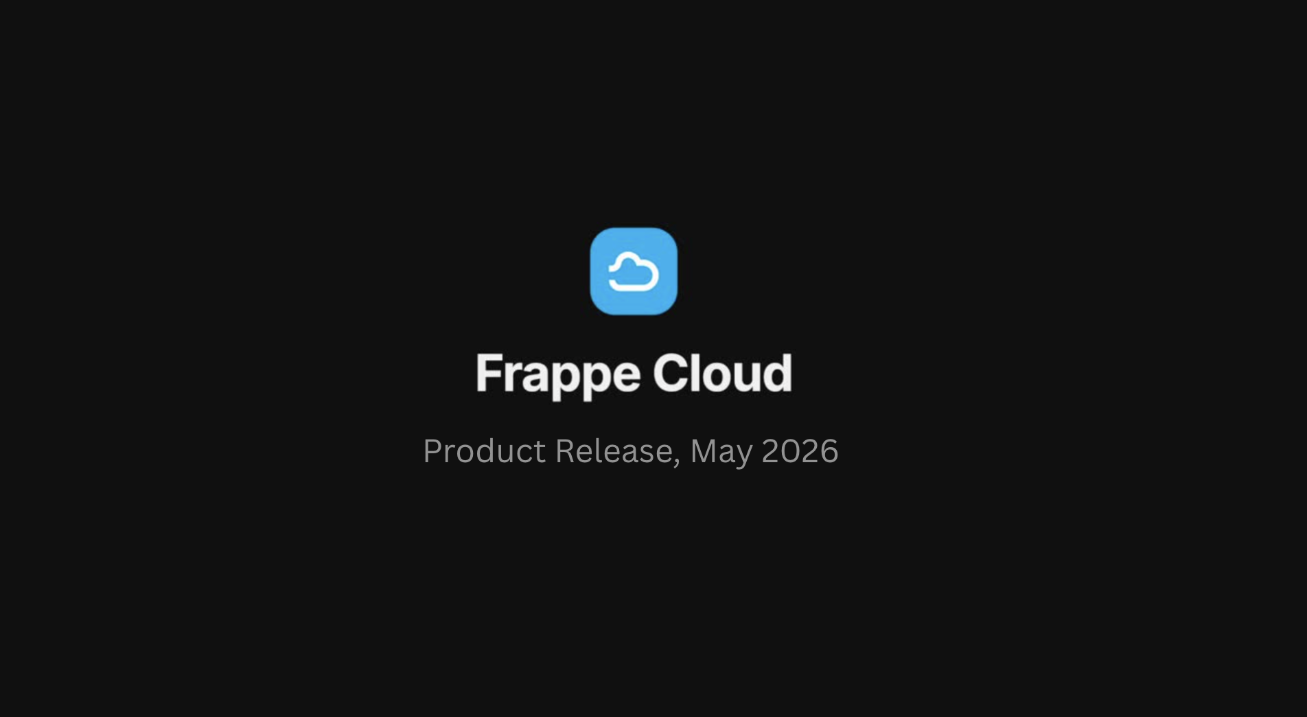 Blog Preview Image